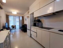 Parc Sophia (D9), Apartment #563523771